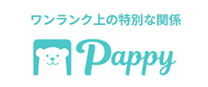 pappy